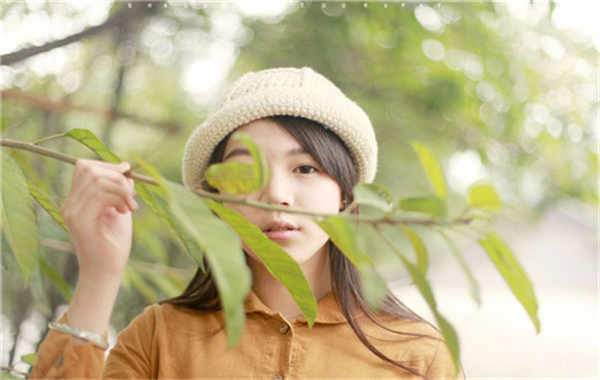 鞍山母血鉴定胎儿性别女(母血鉴定胎儿性别方法)