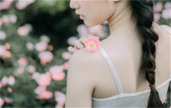 鞍山香港胎儿多大能鉴定性别(香港抽血验男女预约) 鞍山香港胎儿多大能鉴定性别(香港抽血验男女预约)