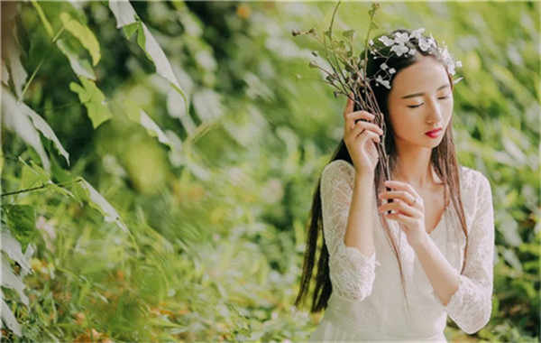 鞍山胎儿性别鉴定价格(抽血鉴定胎儿性别有什么要求)
