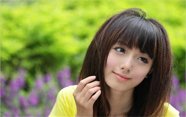 鞍山胎儿几个月可以鉴定性别(怎样鉴定胎儿的性别)
