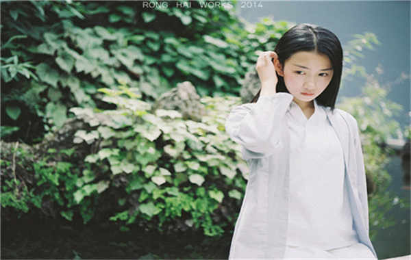 鞍山胎儿几个月可以鉴定性别(怎样鉴定胎儿的性别)