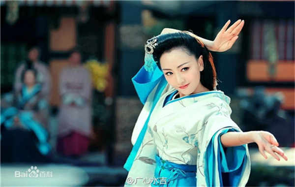 鞍山验血几天出结果正常(验血需要几天出结果)
