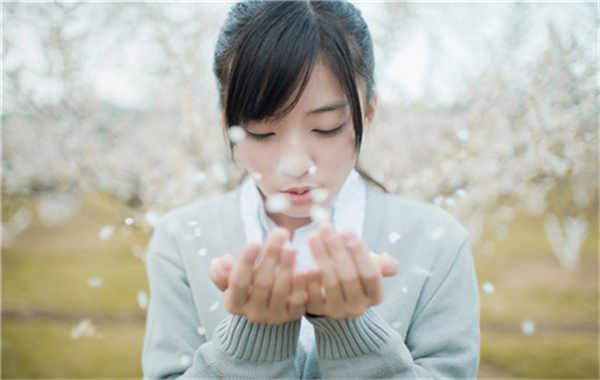 鞍山怀孕后验血多久可以知道男女(怀孕后多久可以验血检查出来)
