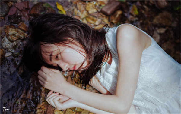 鞍山验血查男女怎么联系医院怎么加微信(验血查染色体男女多少天比较准确)