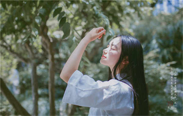 鞍山14周胎儿性别鉴定技巧(14周可以鉴定胎儿性别吗)