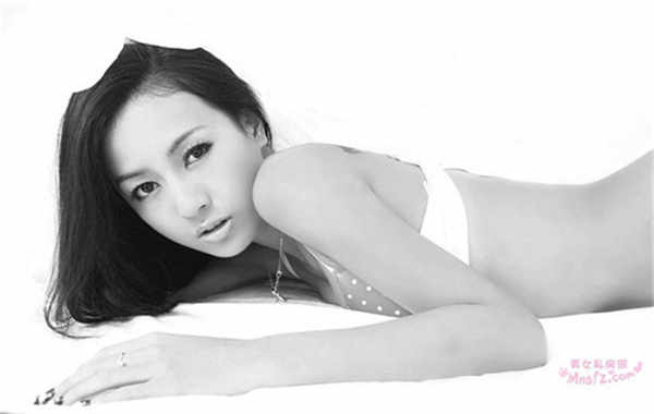 鞍山验血查性别能吃饭吗？香港验血查男女的准确率有多少？