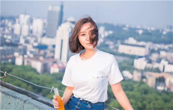 鞍山邮寄验血查男女宝妈的真实分享