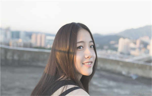 鞍山验血能邮寄血(香港验血男女怎么邮寄血)