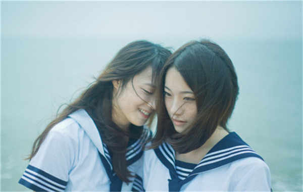 鞍山怀孕后验血多久可以知道男女(怀孕后多久可以验血检查出来)
