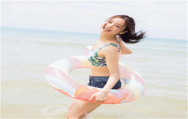 鞍山验血查男女准吗有宝妈担心的吗(验血查男女在哪里可以做)