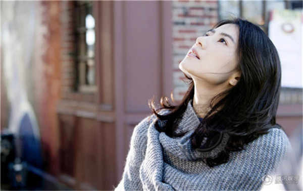 鞍山验血查性别怎么邮寄(验血查性别几天能出结果)