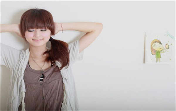 鞍山验血查男女准确度(验血查男女多少钱)