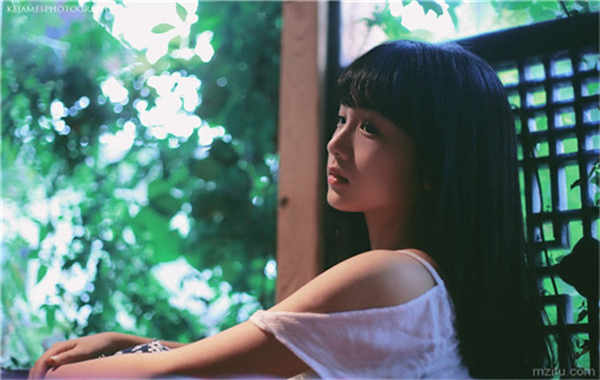 鞍山验血邮寄测男女时间(香港验血男女怎么邮寄血)