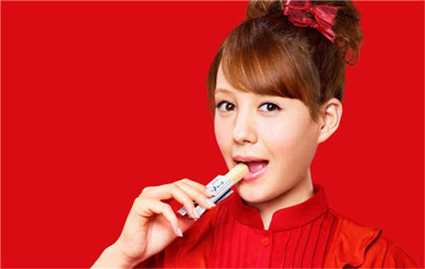 鞍山母血鉴定胎儿性别错误(母血鉴定胎儿性别需要)