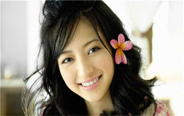 鞍山26周如何判断胎儿性别鉴定(多少周可以判断胎儿性别)
