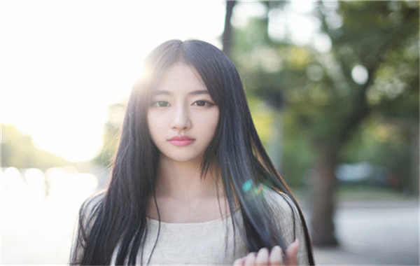 鞍山验血男女到底准不准(验血准不准查男女)