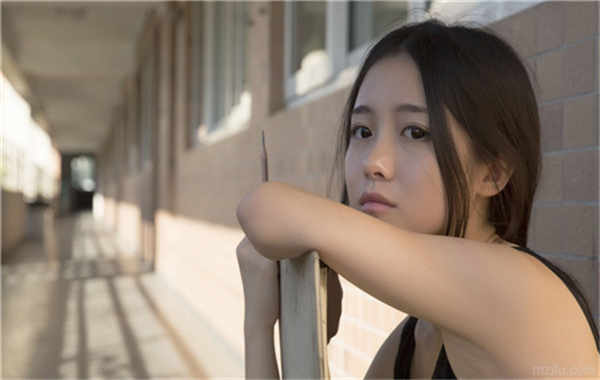鞍山医院鉴定胎儿性别如何预约(抽血鉴定胎儿性别去哪家医院)