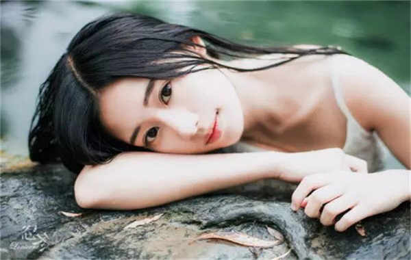 鞍山怀孕后验血多久可以知道男女(怀孕后多久可以验血检查出来)