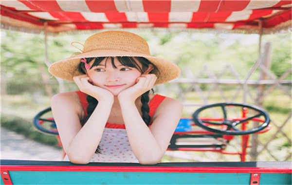 鞍山14周胎儿性别鉴定技巧(14周可以鉴定胎儿性别吗)