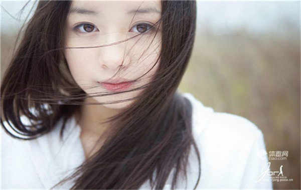 鞍山怀孕后验血多久可以知道男女(怀孕后多久可以验血检查出来)