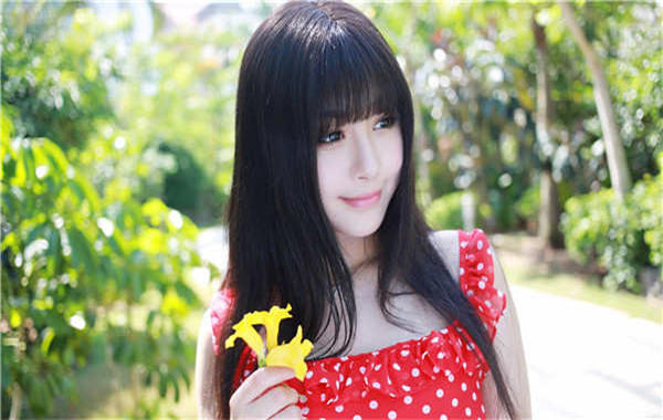 鞍山验血多少钱测男女(验血检查男女多少钱)