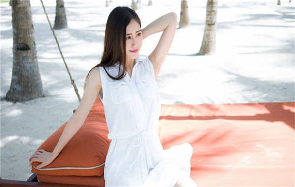 鞍山胎儿性别鉴定多久可以做(胎儿性别鉴定医院多久出结果)