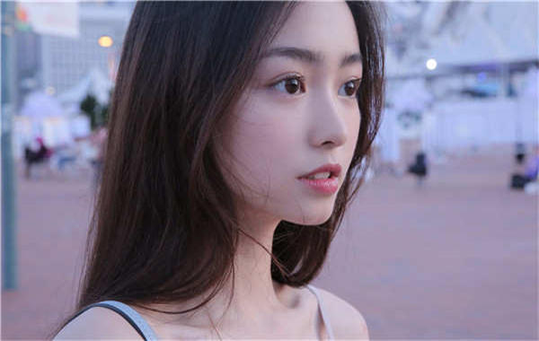 鞍山香港抽血查男女性别的条件要求满足哪些_5