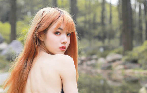 鞍山做抽血化验男女多少钱(抽血化验男女需要多少钱)