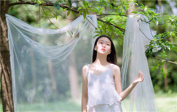 鞍山胎儿性别鉴定多少周做最准(为什么不能做胎儿性别鉴定)