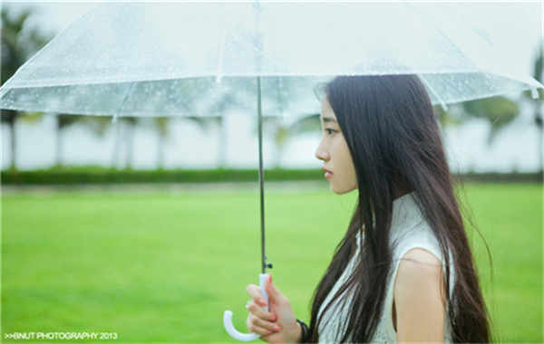 鞍山胎儿性别鉴定微信(医学需要的胎儿性别鉴定有哪些)