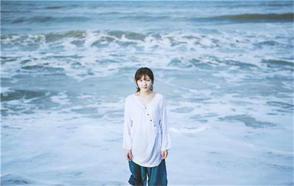 鞍山验血查男女准吗有宝妈担心的吗(验血查男女在哪里可以做)