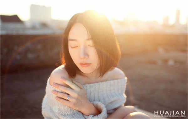 鞍山验血鉴定男女邮寄准(邮寄深圳验血测男女准吗)
