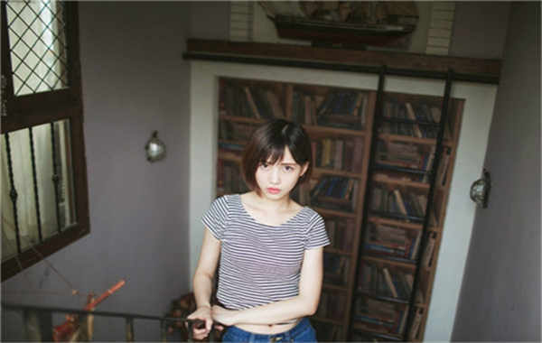 鞍山母血鉴定胎儿性别女(母血鉴定胎儿性别方法)